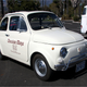 Illustration for article titled 1969 Fiat 500 Berlina: The Jalopnik Classic Review